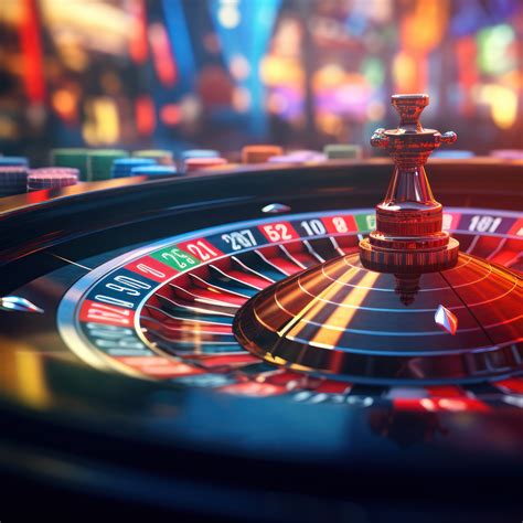10 Smart Ways To Spend Your Lottery Winnings.